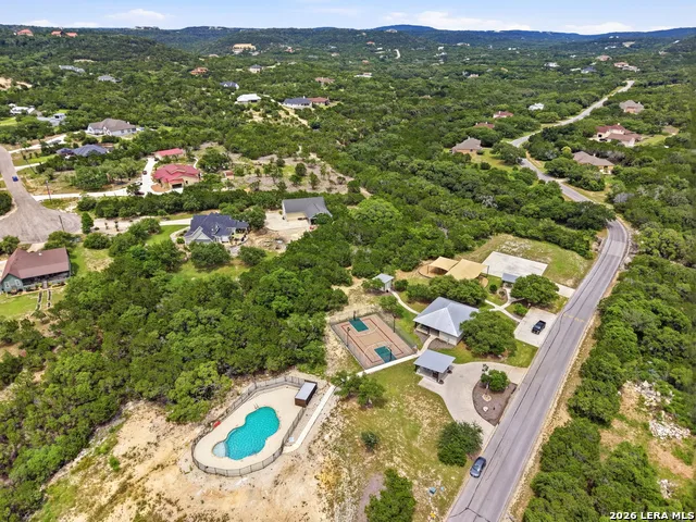 383 Pr 1712 Mico, TX 78056