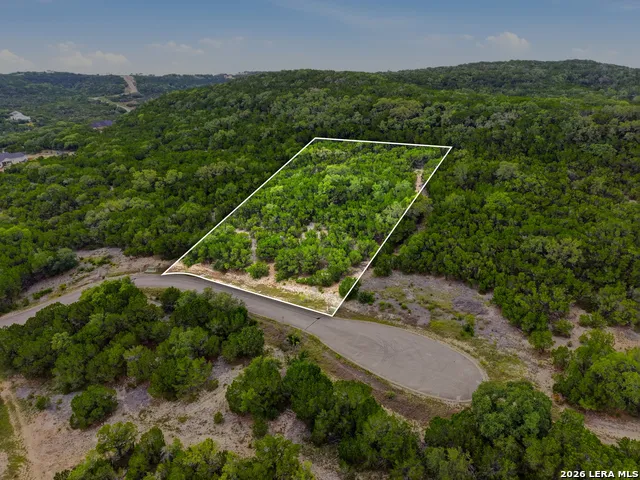 383 Pr 1712 Mico, TX 78056