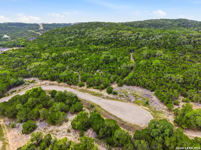 383 Pr 1712 Mico, TX 78056
