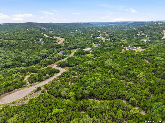 383 Pr 1712 Mico, TX 78056