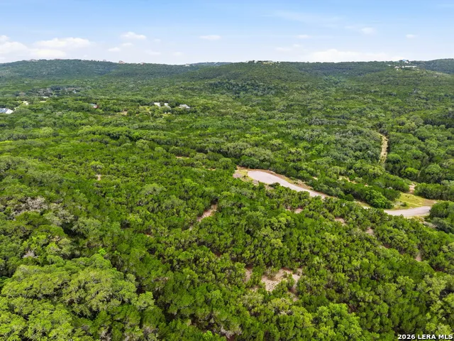 383 Pr 1712 Mico, TX 78056