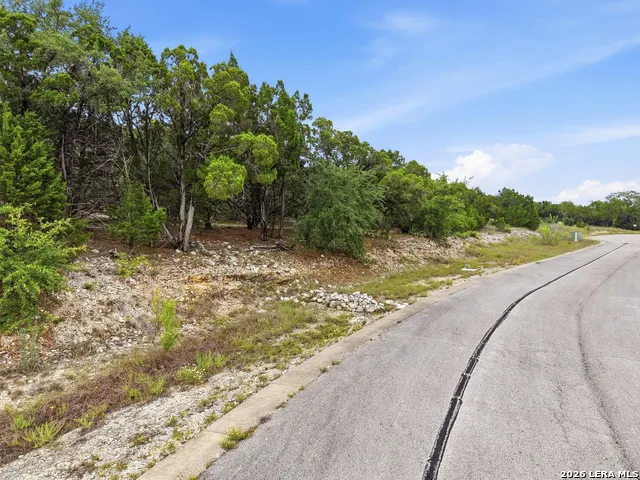 383 Pr 1712 Mico, TX 78056