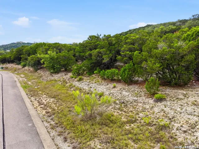 383 Pr 1712 Mico, TX 78056