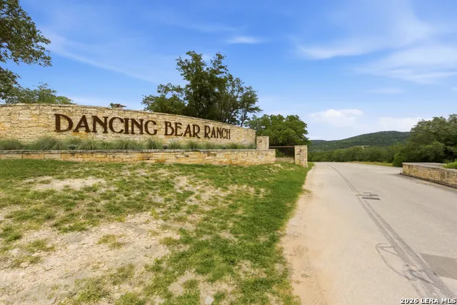 383 Pr 1712 Mico, TX 78056