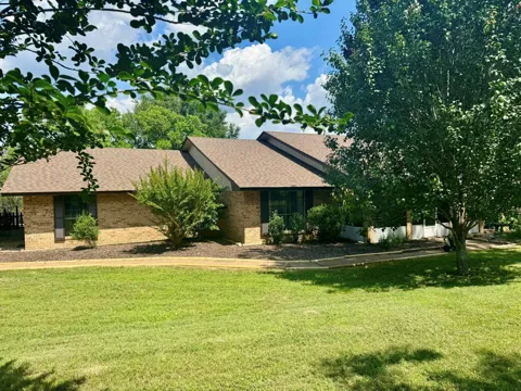 969 County Road 1050
