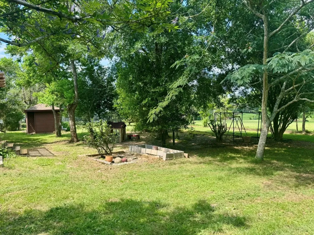 969 County Road 1050 Woodville, TX 75979