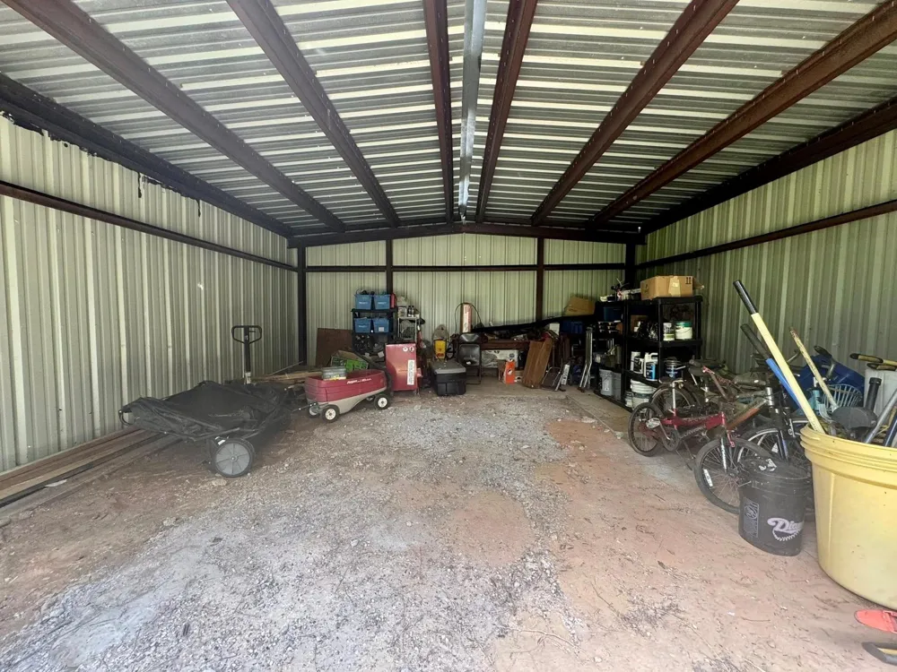 969 County Road 1050 Woodville, TX 75979