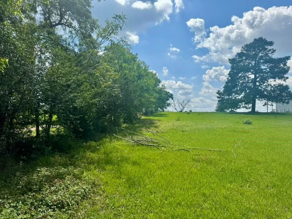 969 County Road 1050 Woodville, TX 75979