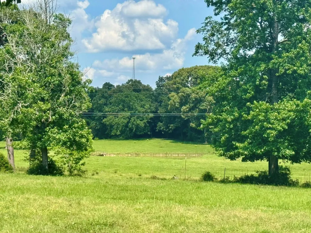 969 County Road 1050 Woodville, TX 75979