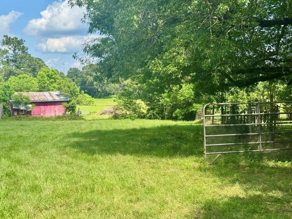 969 County Road 1050 Woodville, TX 75979