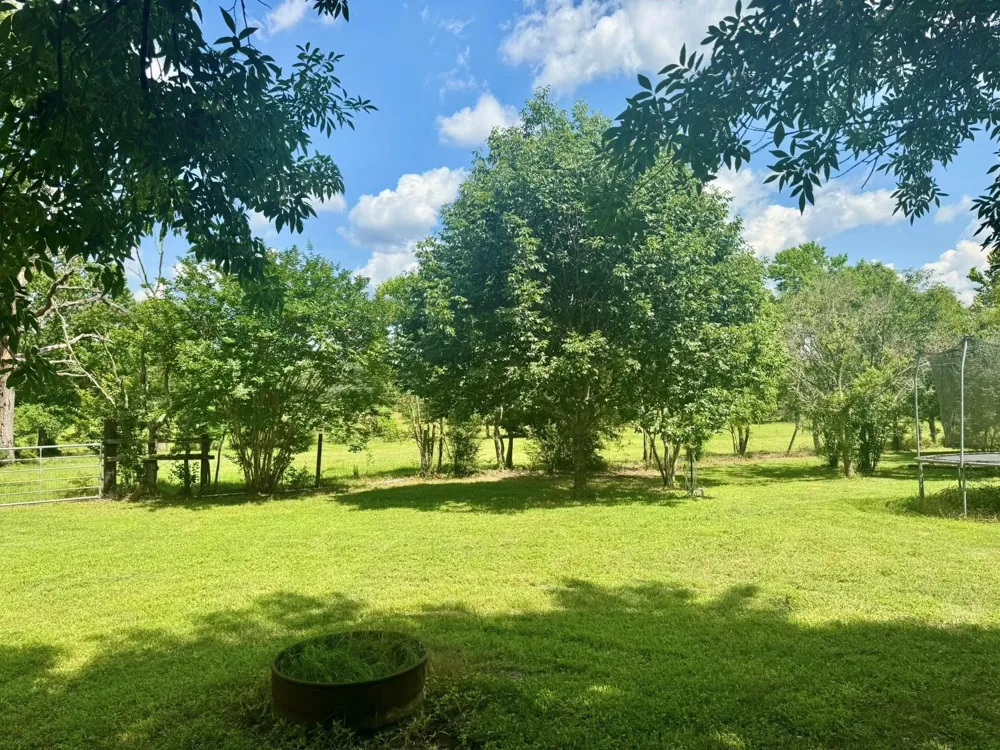 969 County Road 1050 Woodville, TX 75979