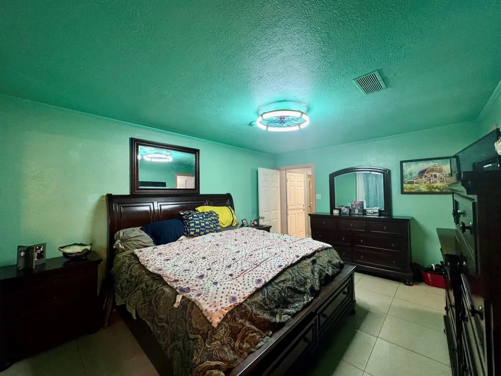 969 County Road 1050 Woodville, TX 75979