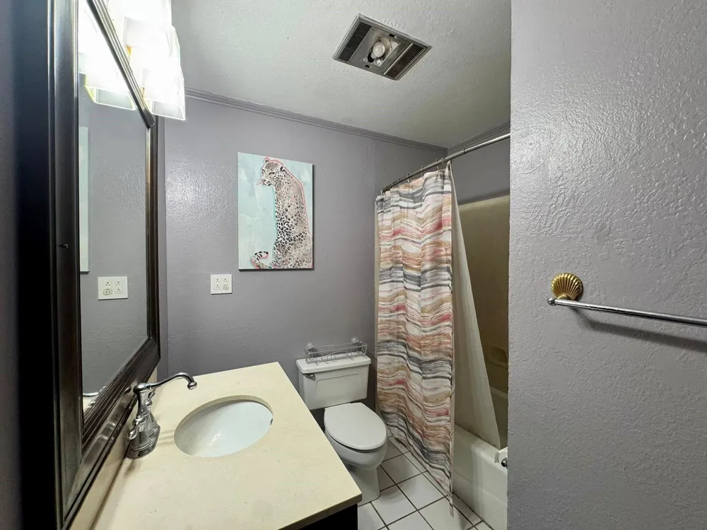 969 County Road 1050 Woodville, TX 75979