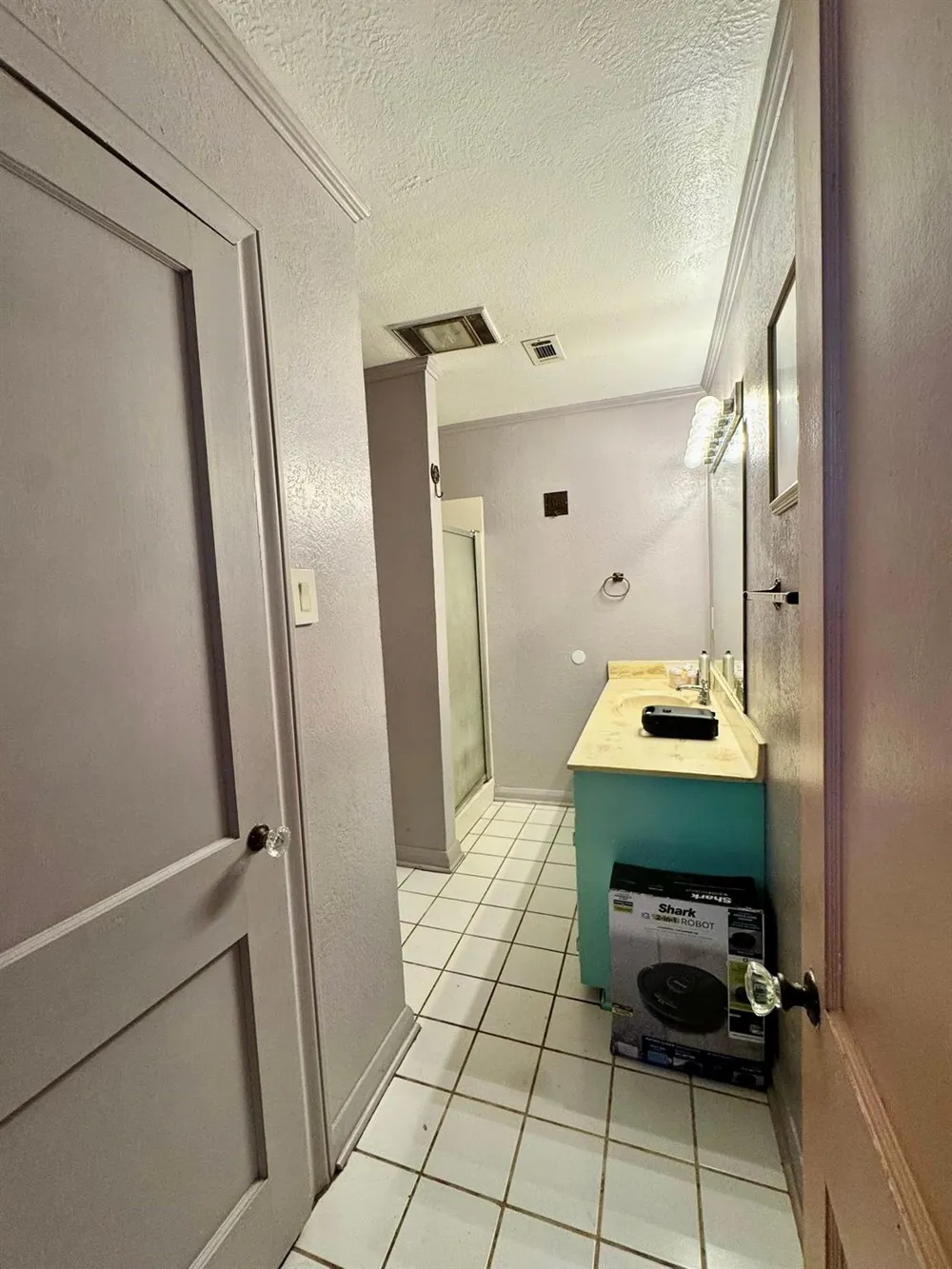 969 County Road 1050 Woodville, TX 75979