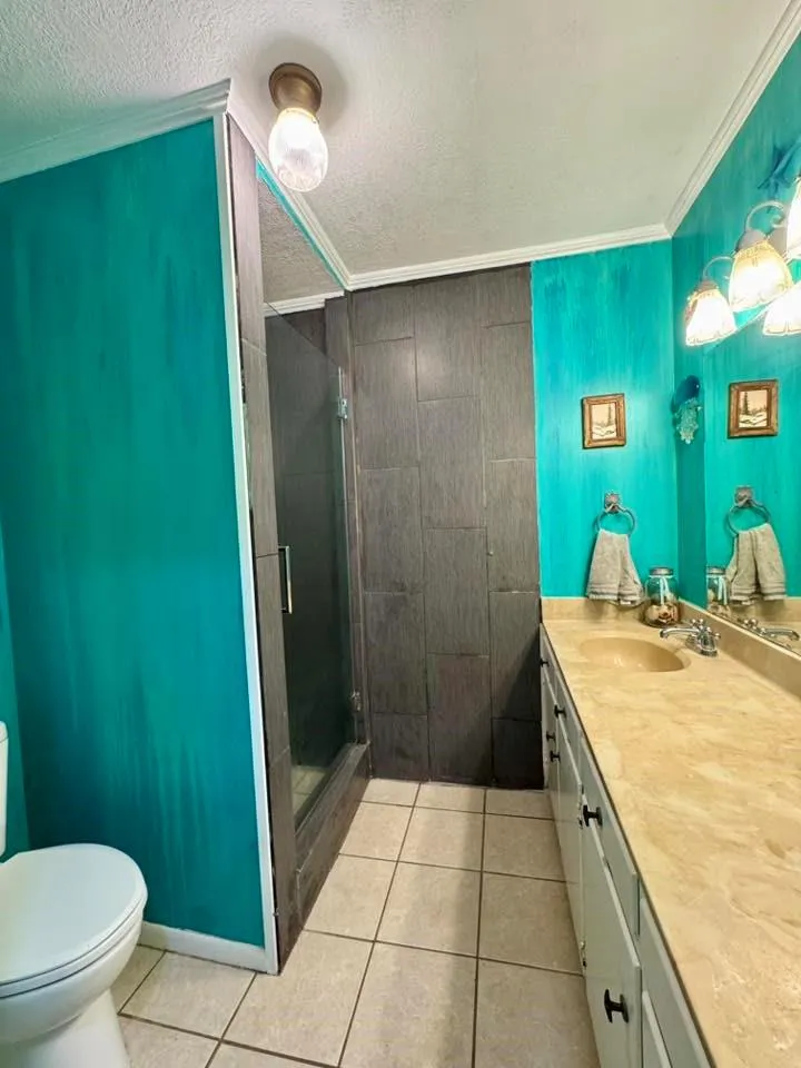 969 County Road 1050 Woodville, TX 75979