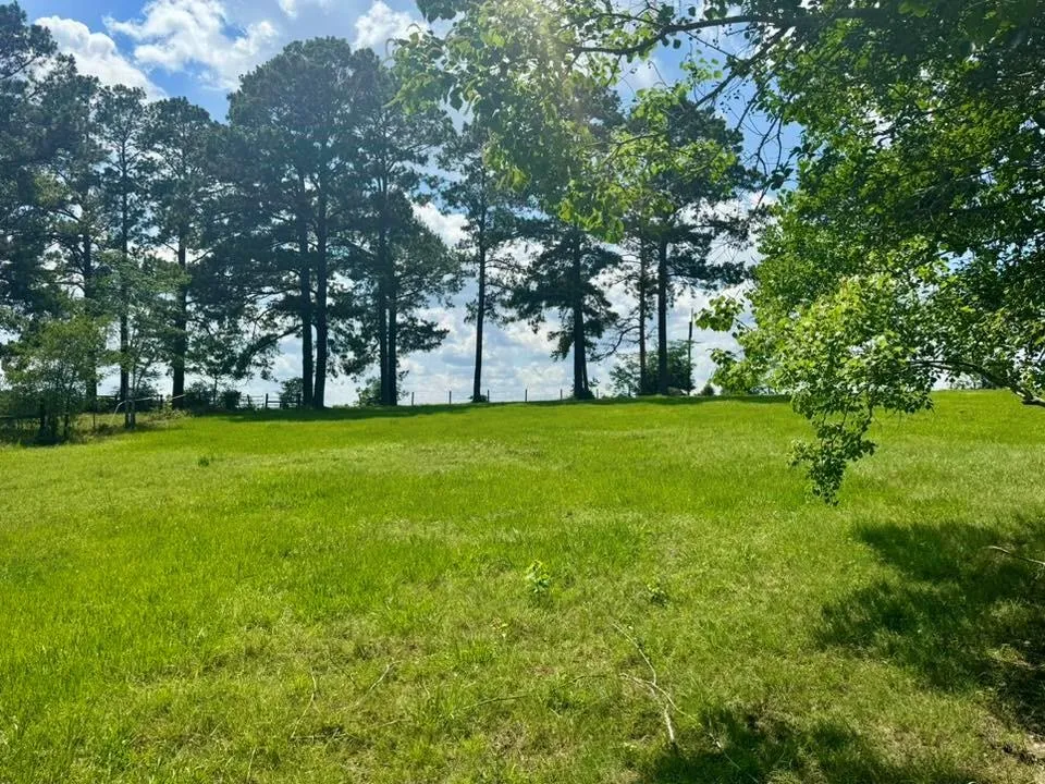 969 County Road 1050 Woodville, TX 75979