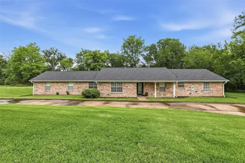 906 Standley Road