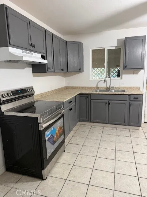 16100 Navajo Road Apple Valley, CA 92307