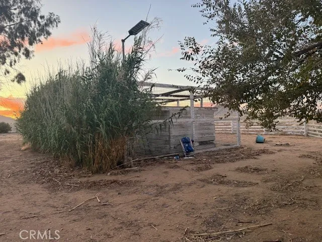 16100 Navajo Road Apple Valley, CA 92307
