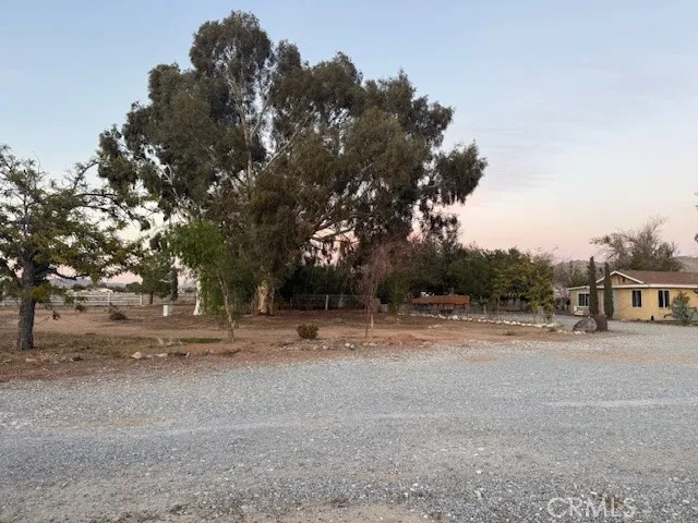 16100 Navajo Road Apple Valley, CA 92307