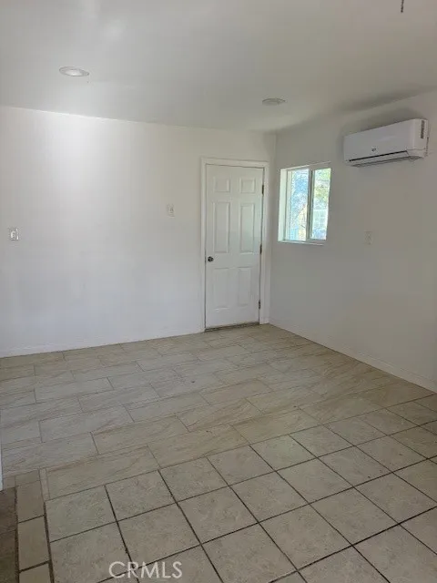 16100 Navajo Road Apple Valley, CA 92307