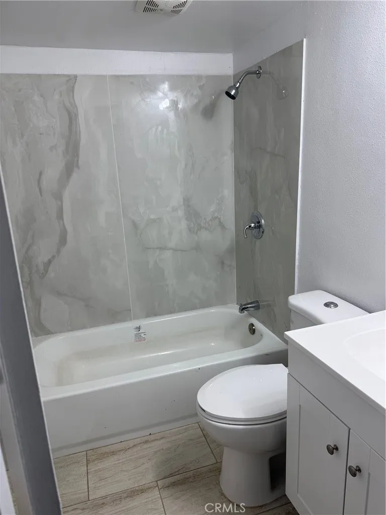 16100 Navajo Road Apple Valley, CA 92307