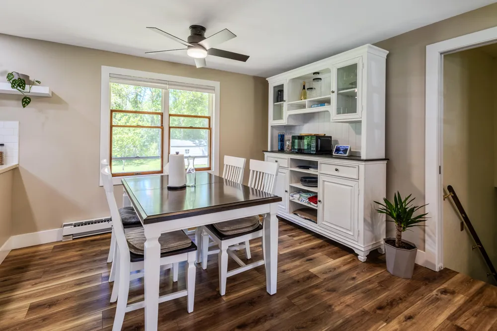 65 W Hallett Street Hillsdale, MI 49242