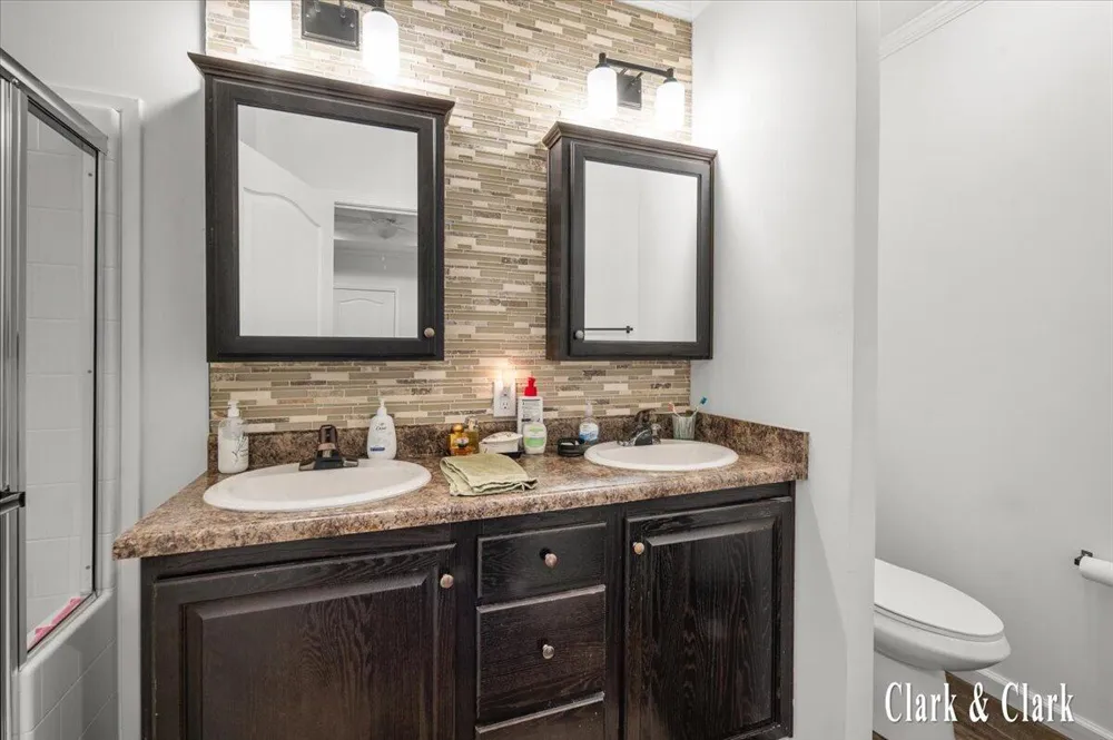 5980 Irene Way Drive Courtland Township, MI 49341