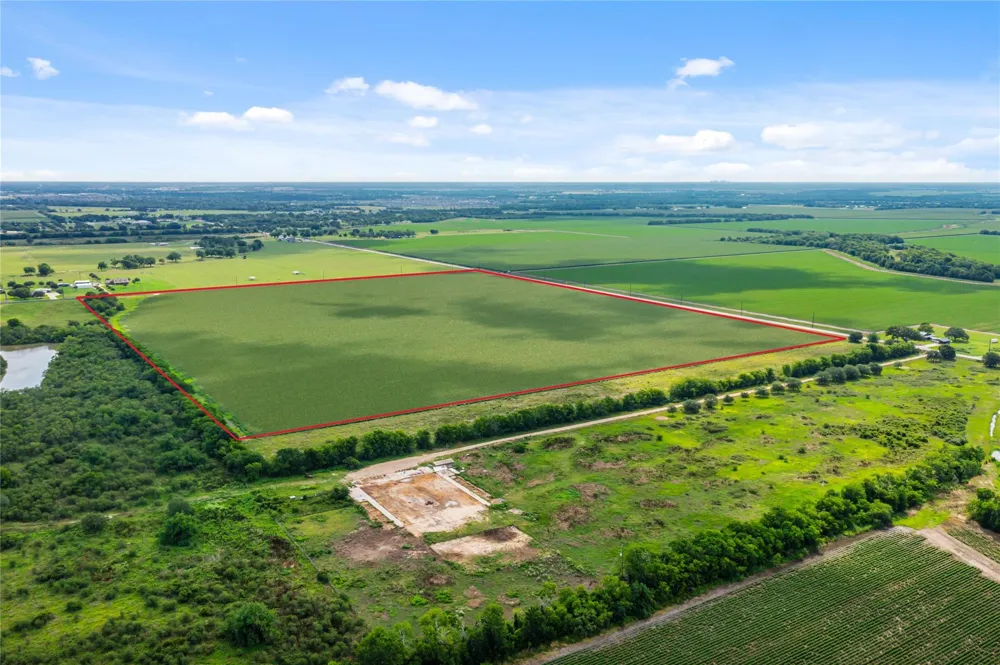 Kunz Road Needville, TX 77461