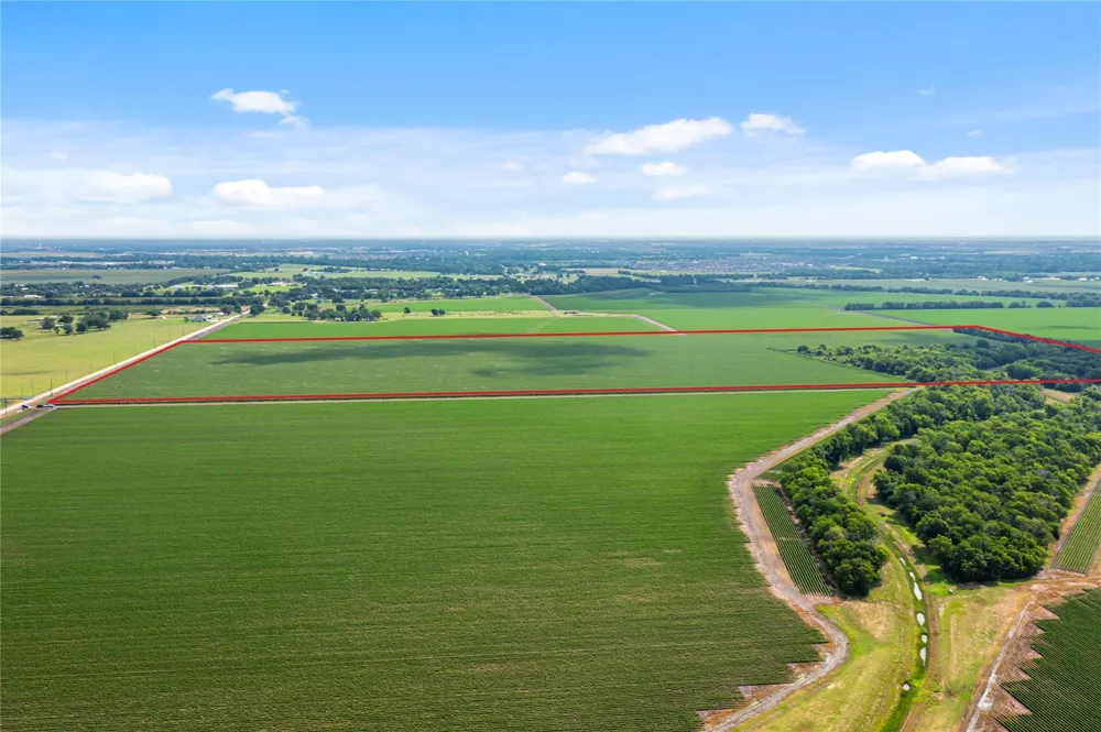 Kunz Road Rosenberg, TX 77471