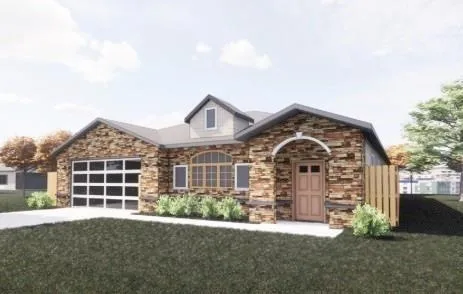 1404 Sage Drive Galena Park, TX 77547