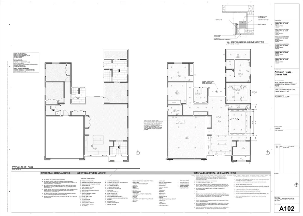 1404 Sage Drive Galena Park, TX 77547