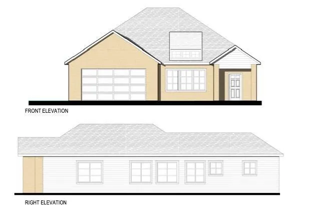 1404 Sage Drive Galena Park, TX 77547