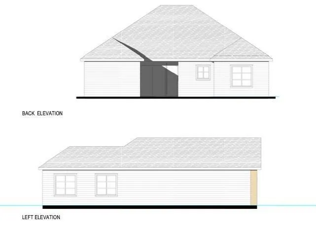 1404 Sage Drive Galena Park, TX 77547