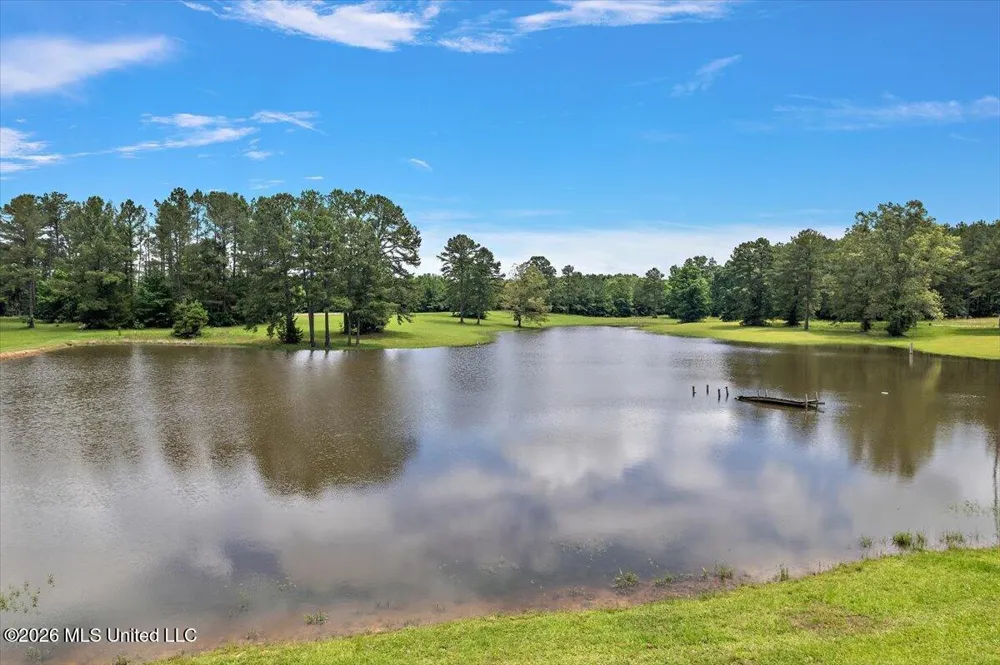 4655 Hwy 43 Camden, MS 39045
