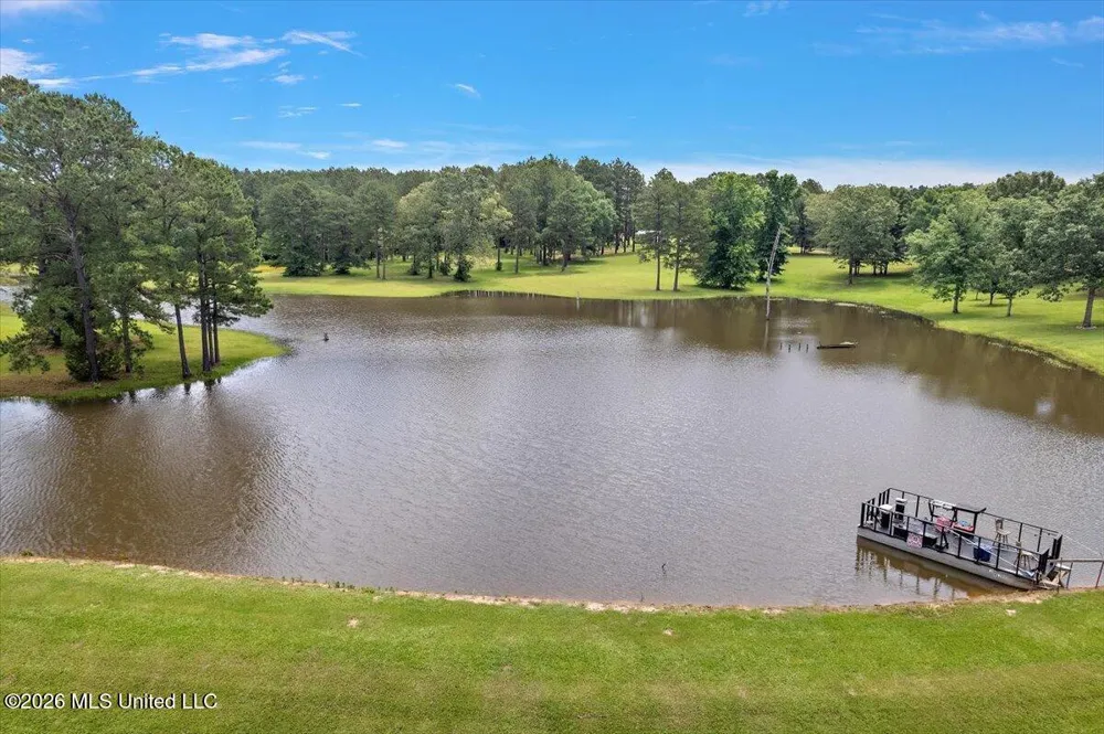 4655 Hwy 43 Camden, MS 39045