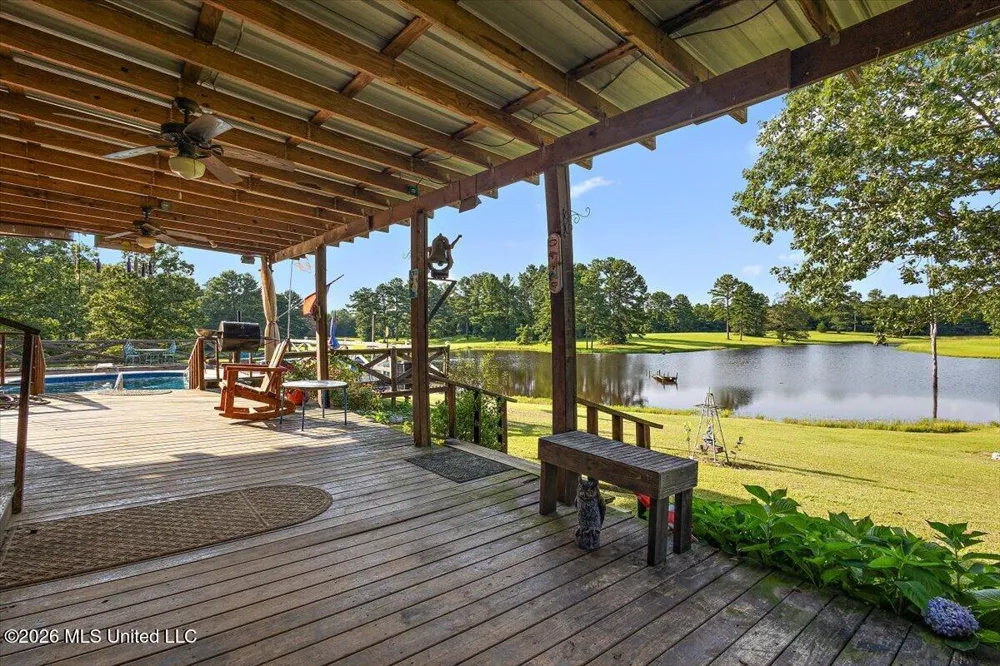 4655 Hwy 43 Camden, MS 39045
