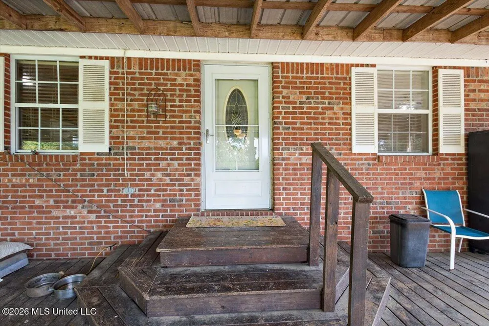 4655 Hwy 43 Camden, MS 39045