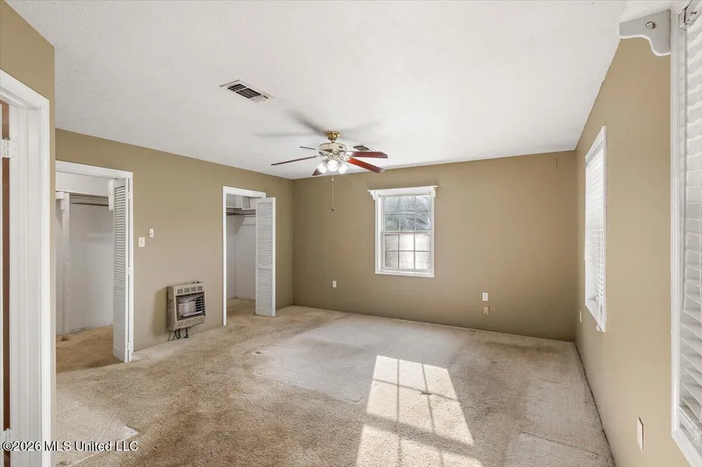 4655 Hwy 43 Camden, MS 39045
