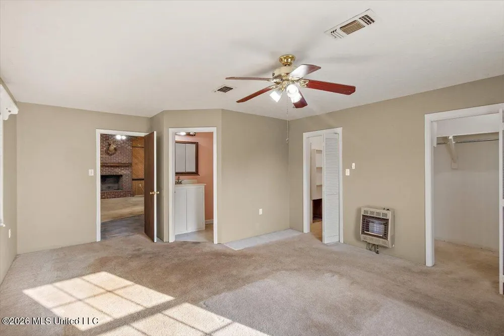 4655 Hwy 43 Camden, MS 39045