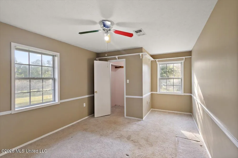 4655 Hwy 43 Camden, MS 39045