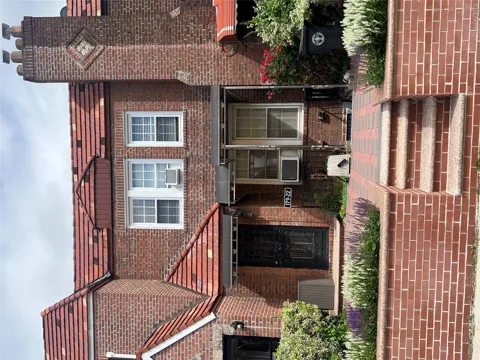 179-22 Anderson Road
