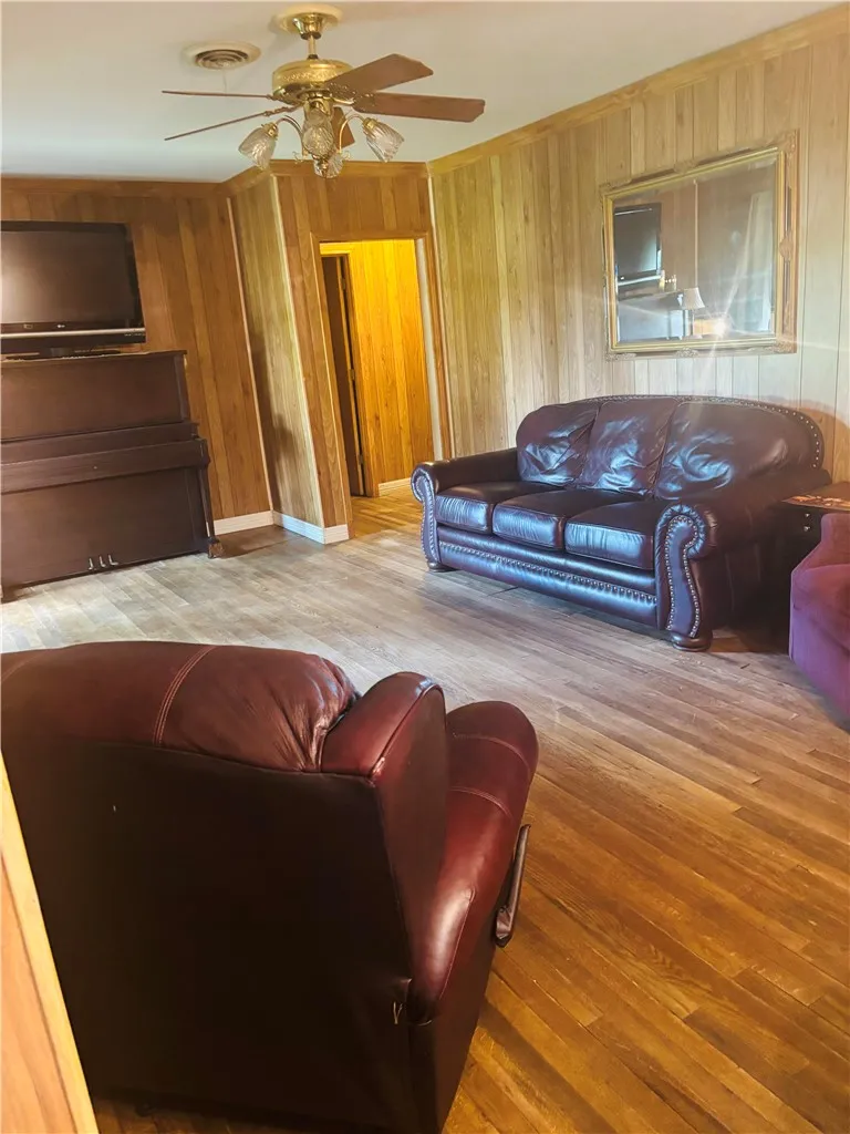 845 Reynolds Alice, TX 78332