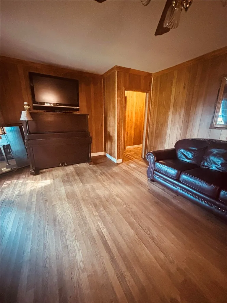 845 Reynolds Alice, TX 78332