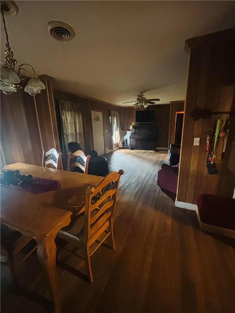 845 Reynolds Alice, TX 78332