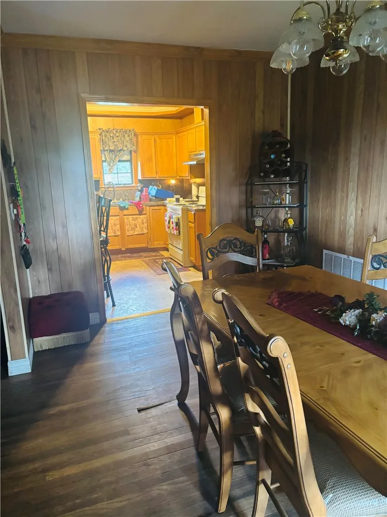 845 Reynolds Alice, TX 78332