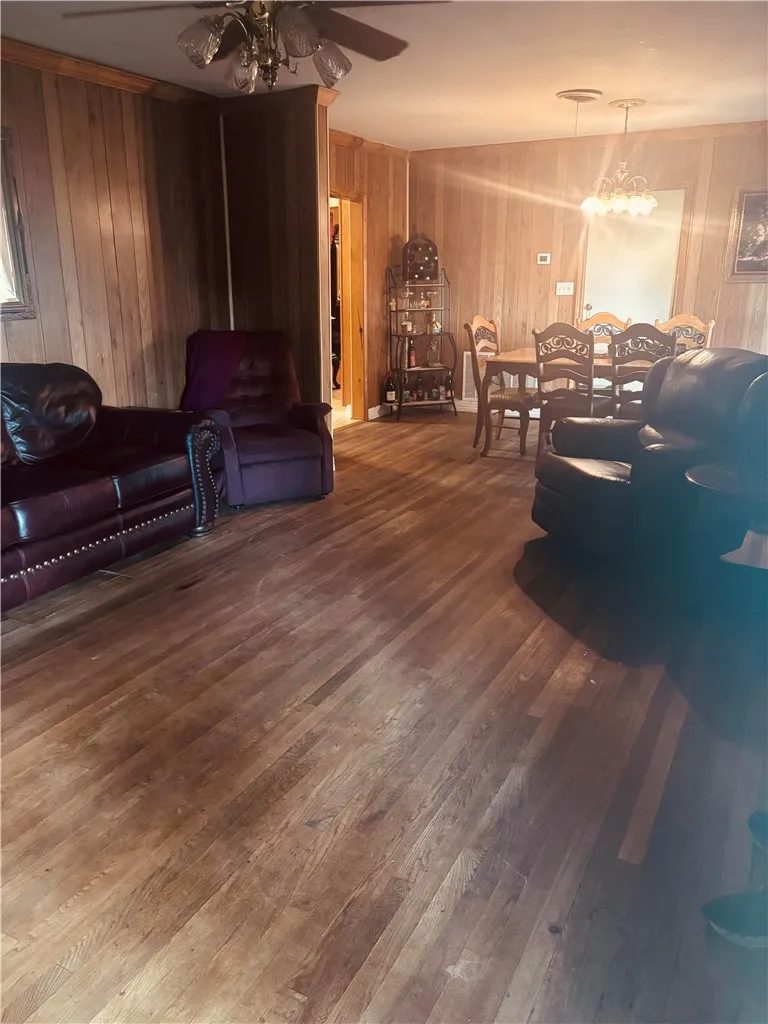 845 Reynolds Alice, TX 78332
