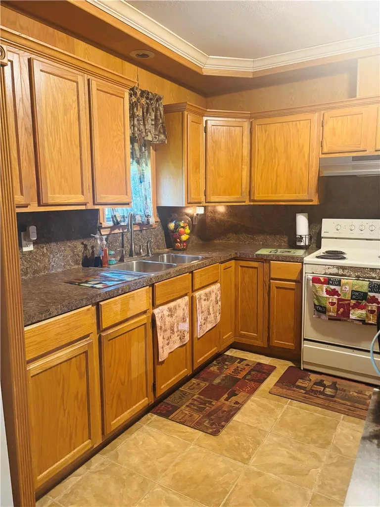 845 Reynolds Alice, TX 78332