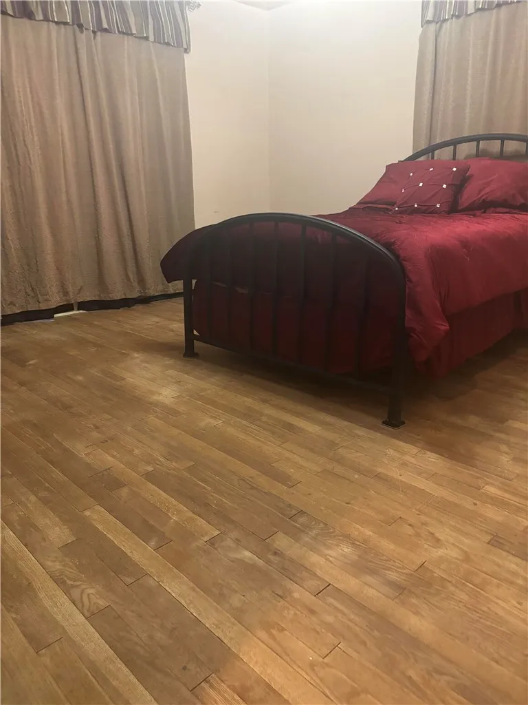 845 Reynolds Alice, TX 78332