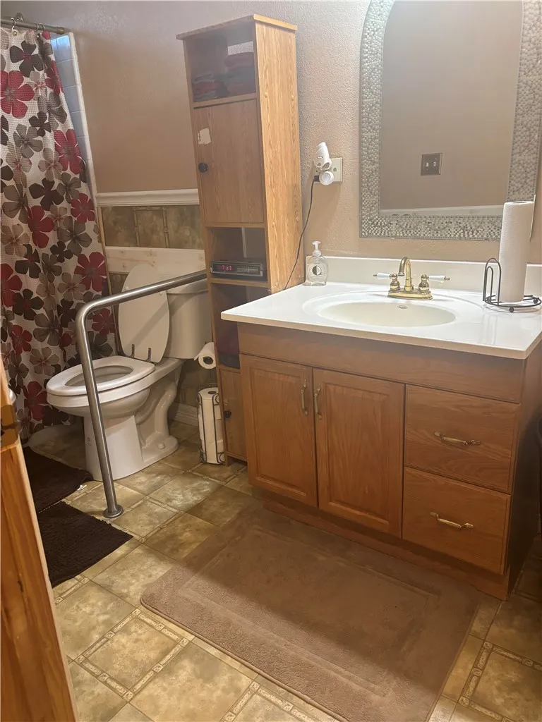 845 Reynolds Alice, TX 78332